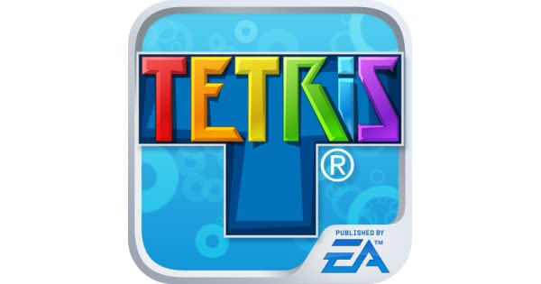 TETRIS