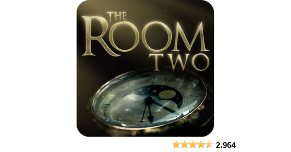 The Room Two