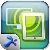 Splashtop Remote Desktop