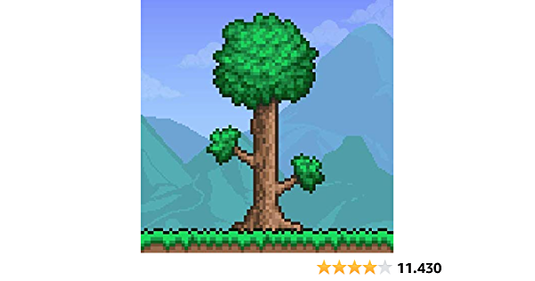 Terraria